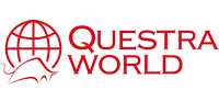 Questra World